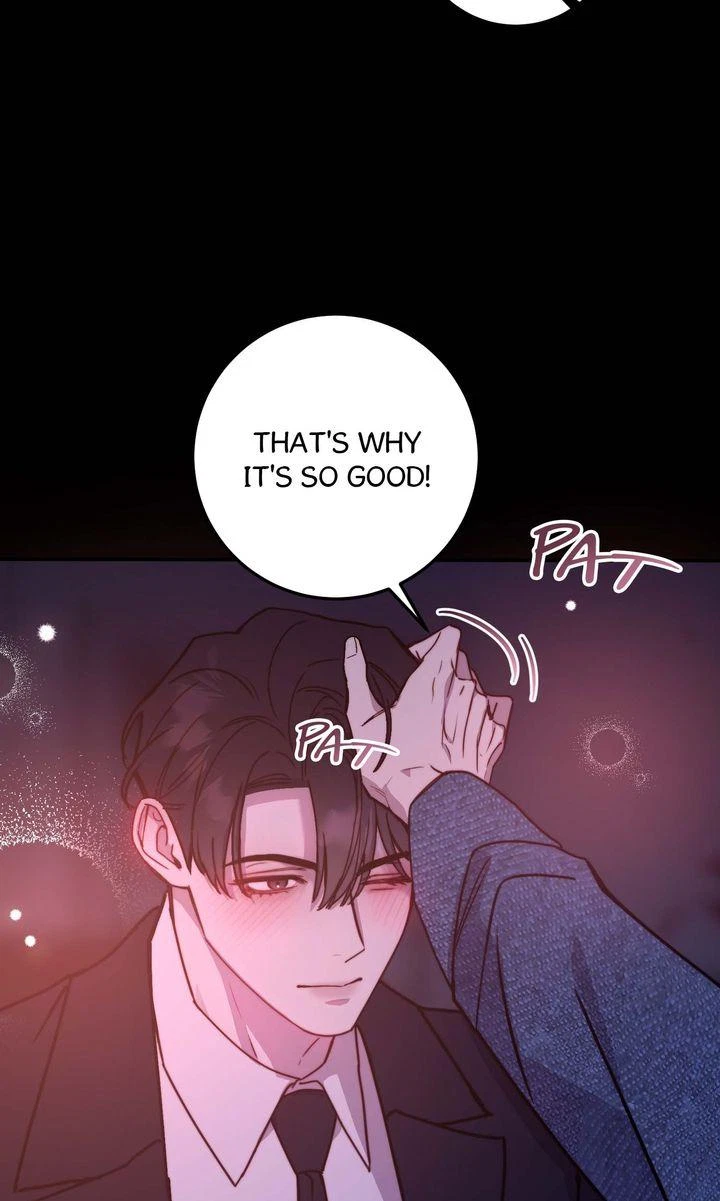 Chapter 37, page 39