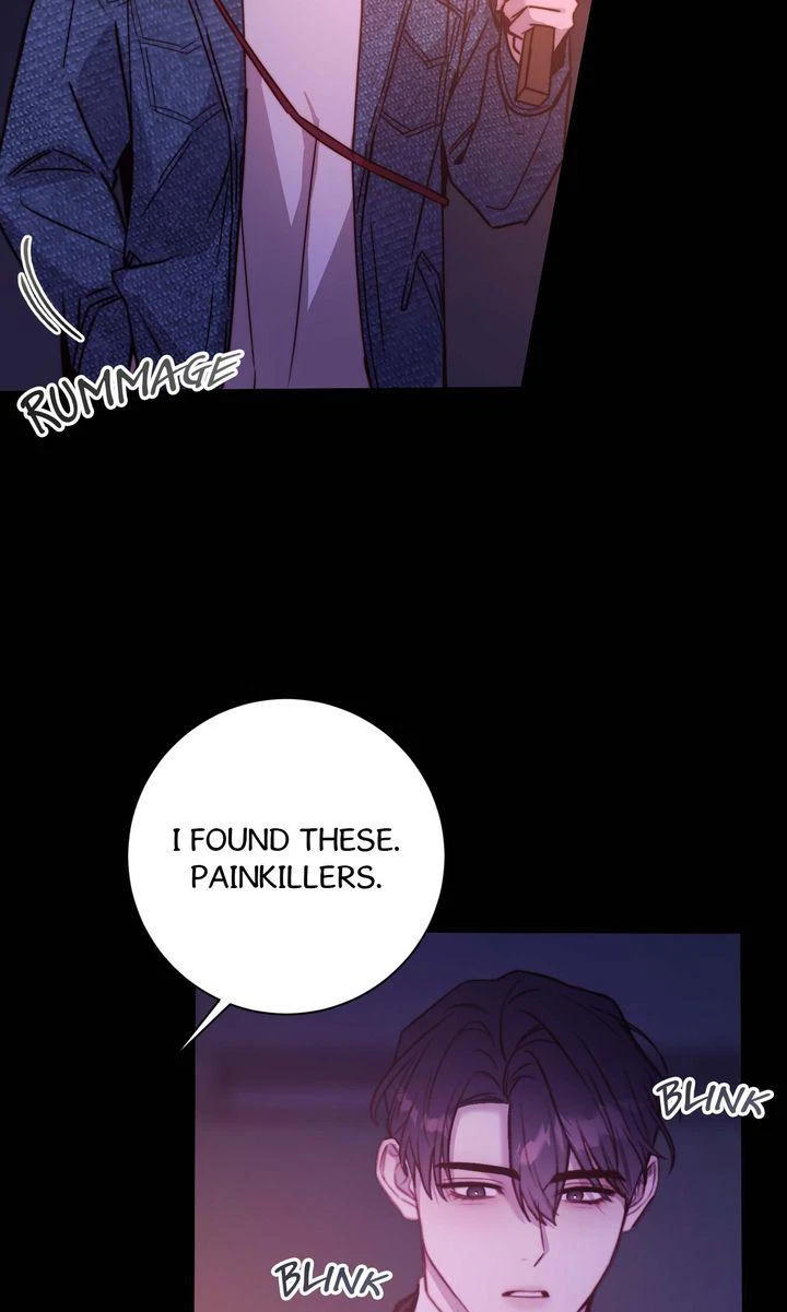 Chapter 37, page 41