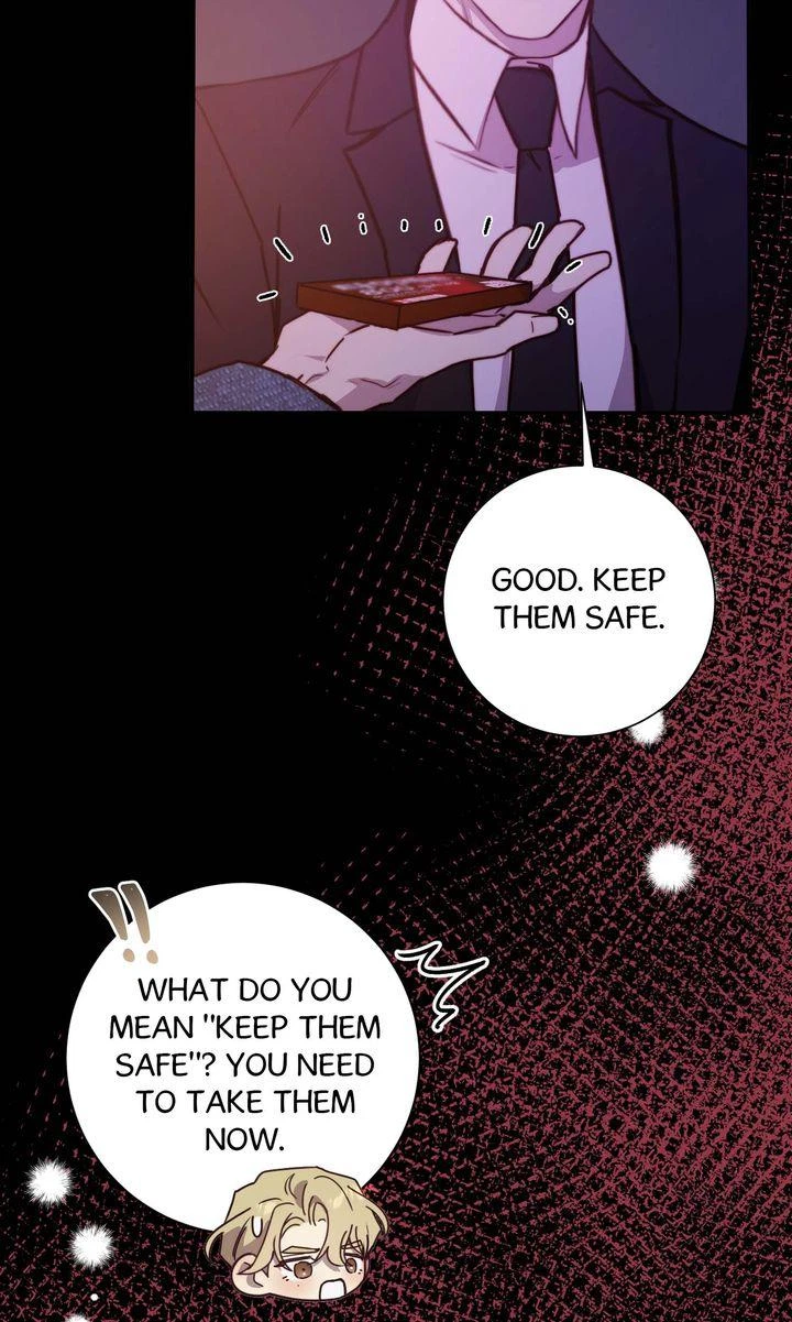 Chapter 37, page 42