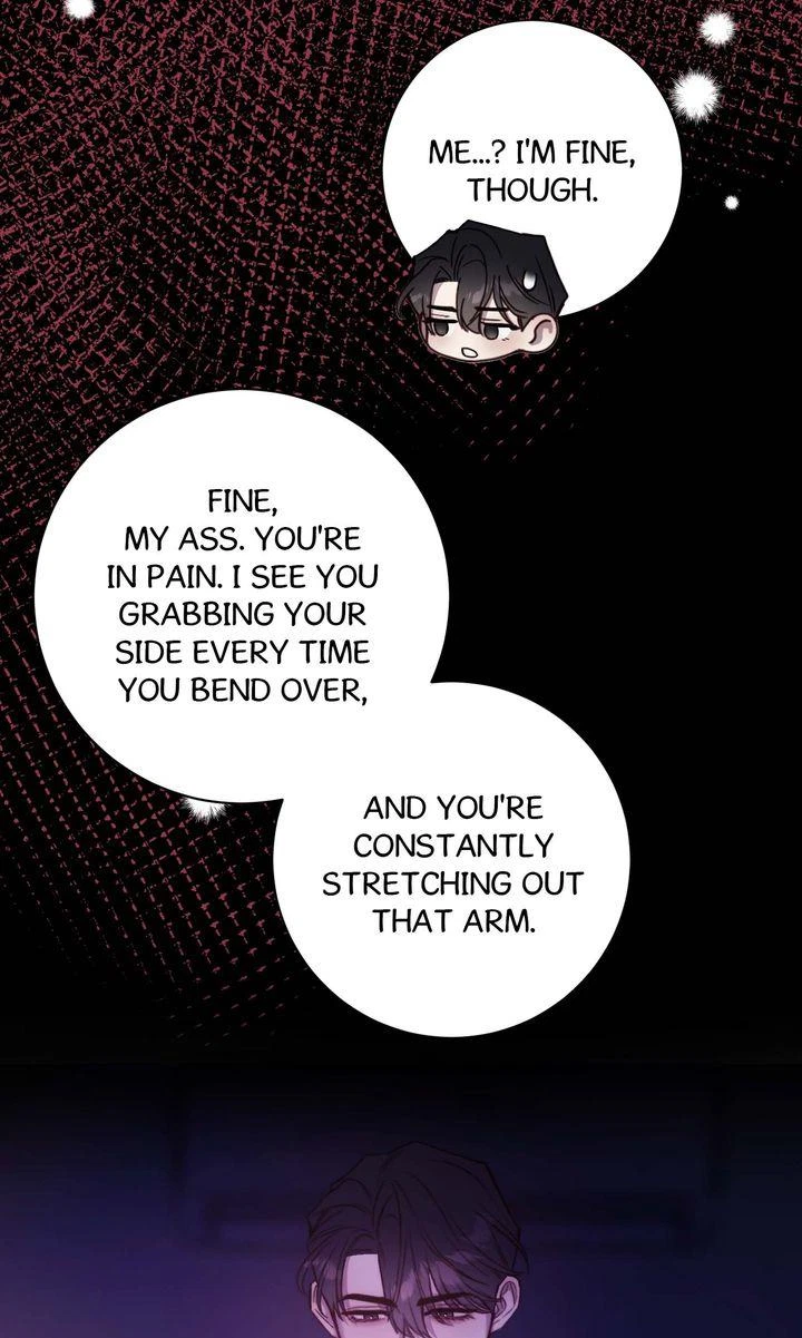 Chapter 37, page 43