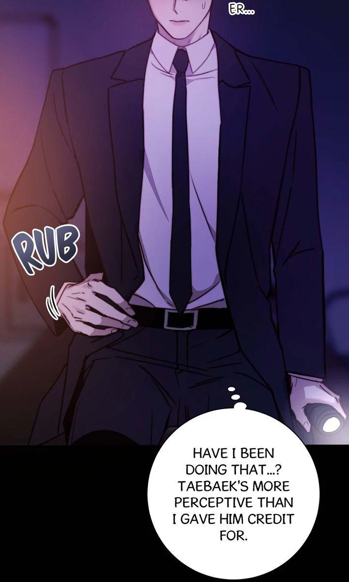 Chapter 37, page 44