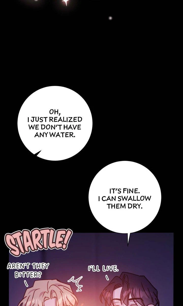 Chapter 37, page 47