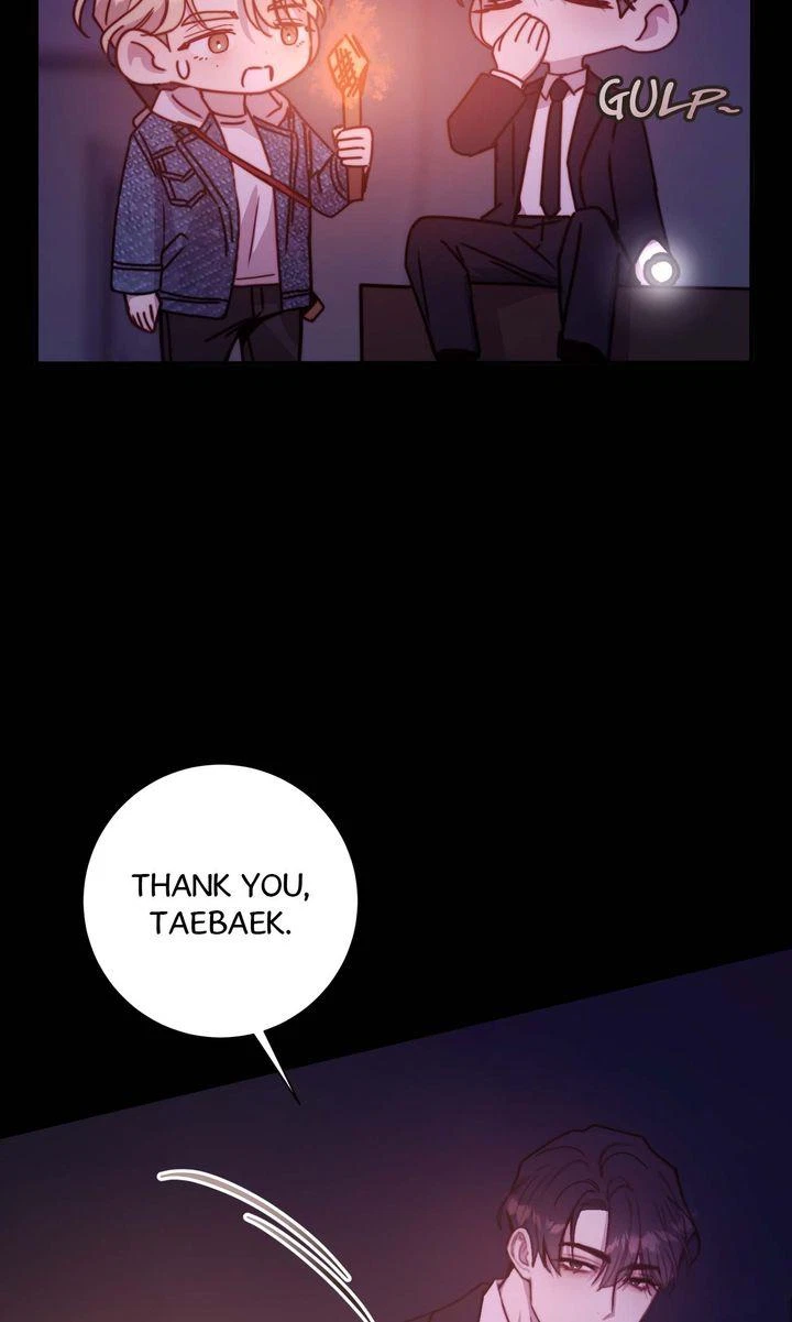 Chapter 37, page 48