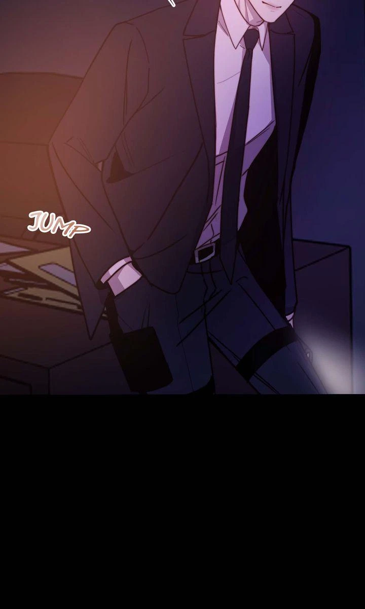 Chapter 37, page 49