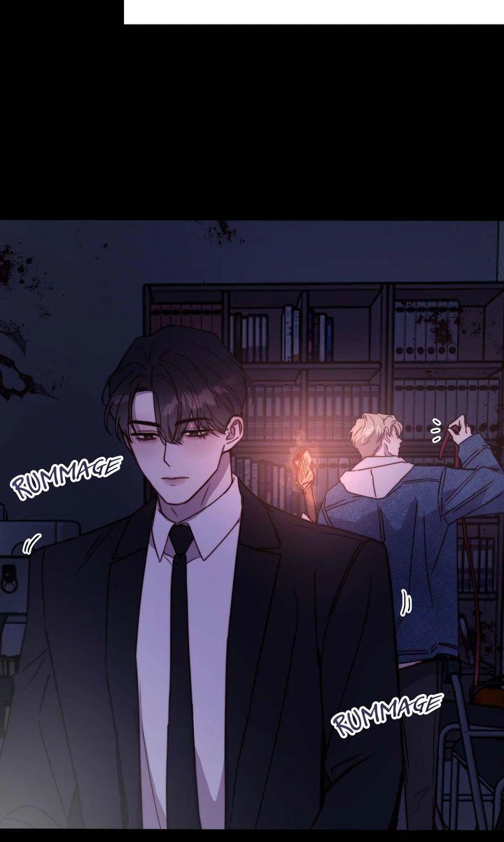 Chapter 37, page 5