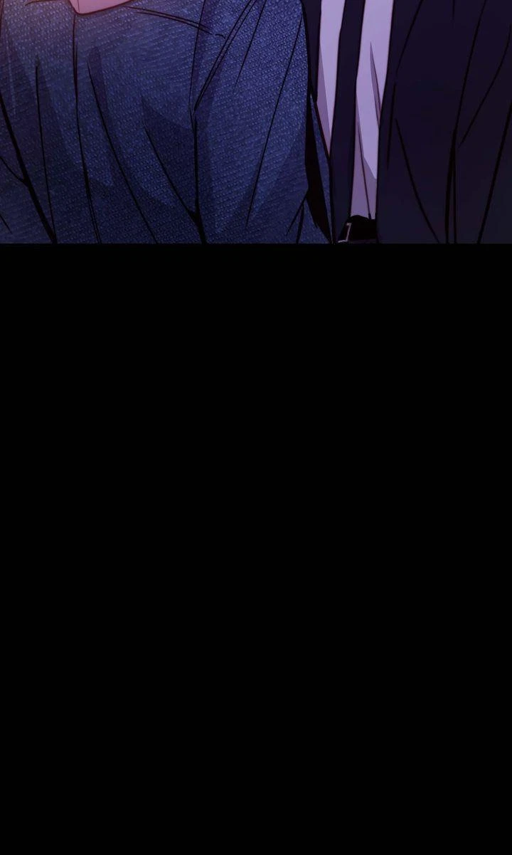 Chapter 37, page 52