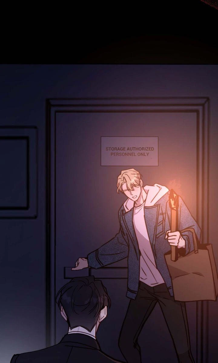 Chapter 37, page 54