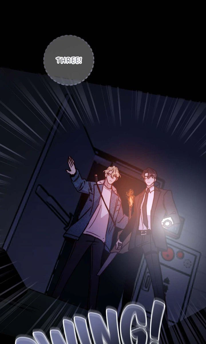 Chapter 37, page 56