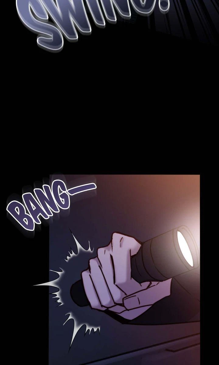 Chapter 37, page 57