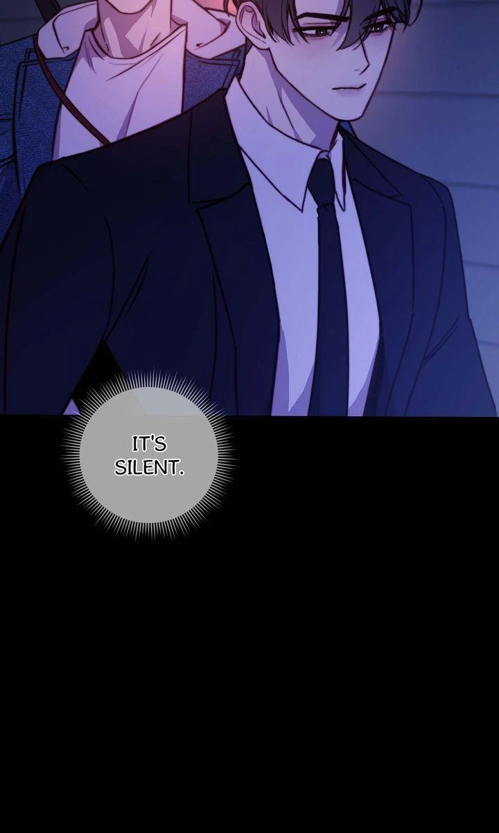 Chapter 37, page 59