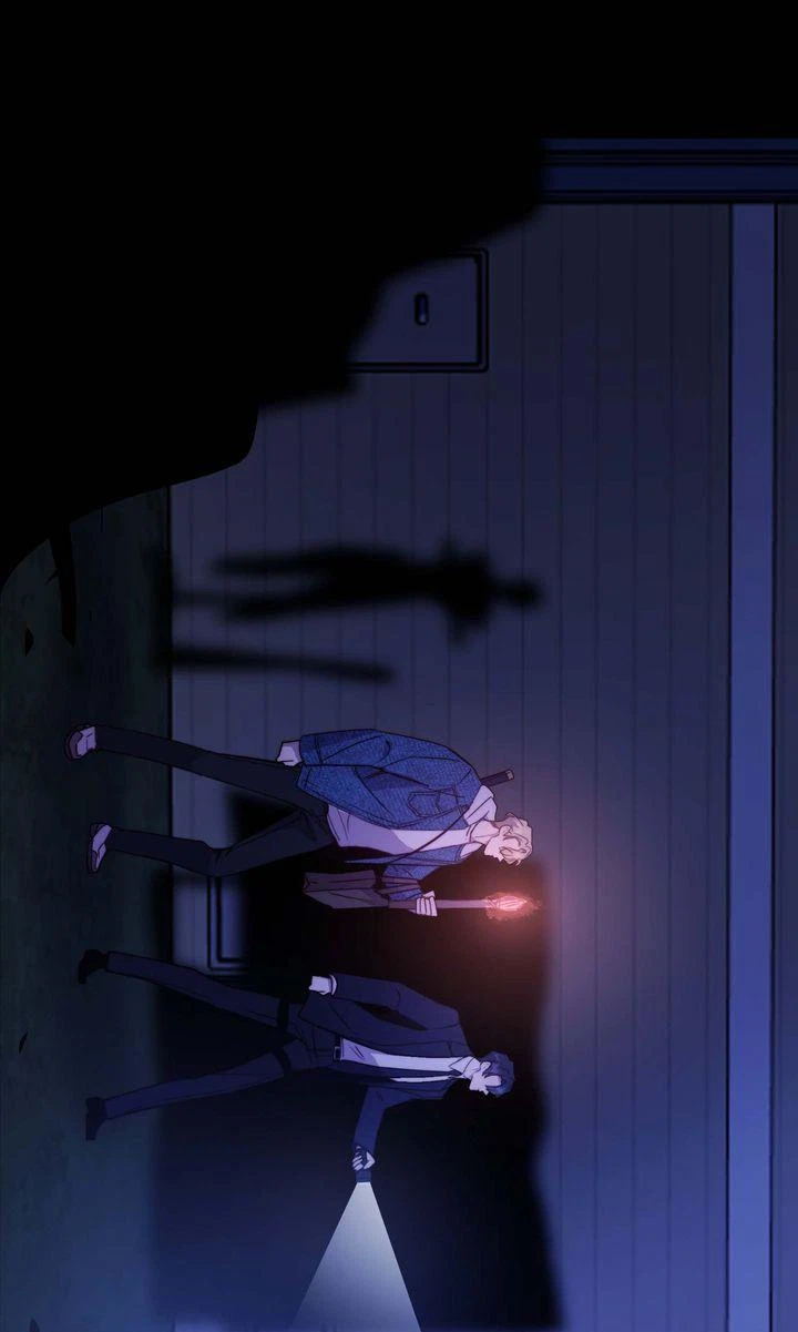 Chapter 37, page 60