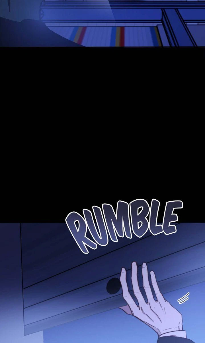 Chapter 37, page 61