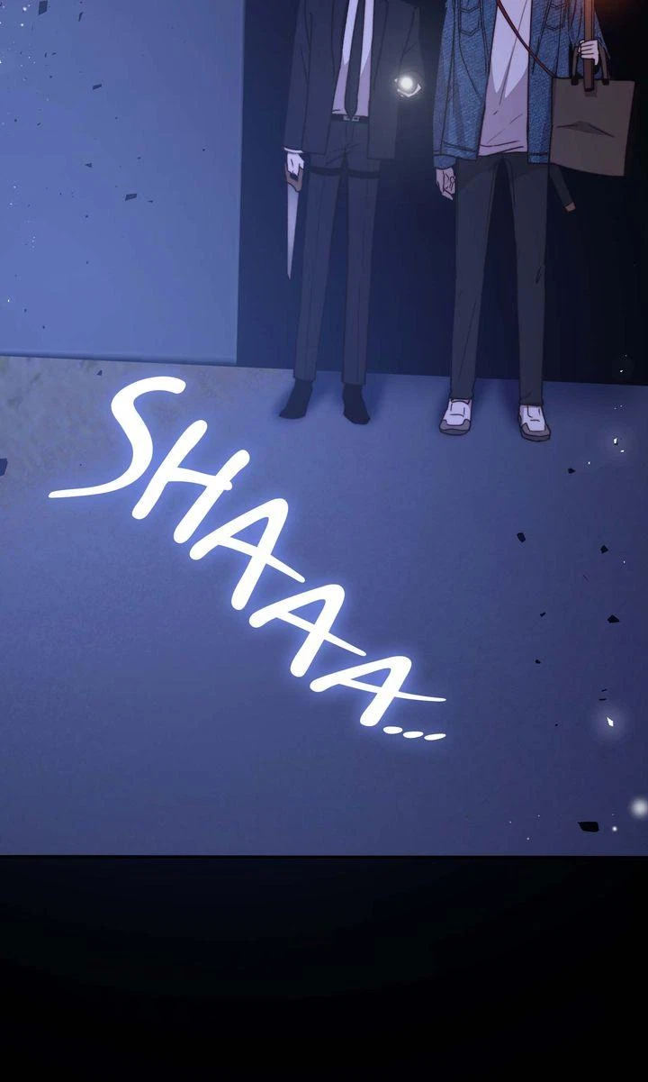 Chapter 37, page 63