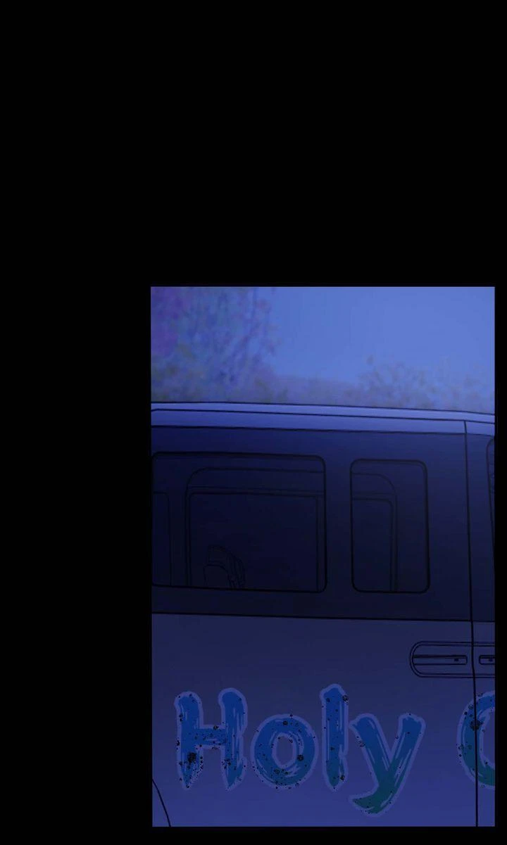 Chapter 37, page 65