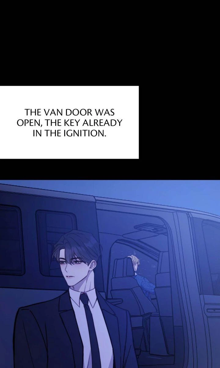 Chapter 37, page 66