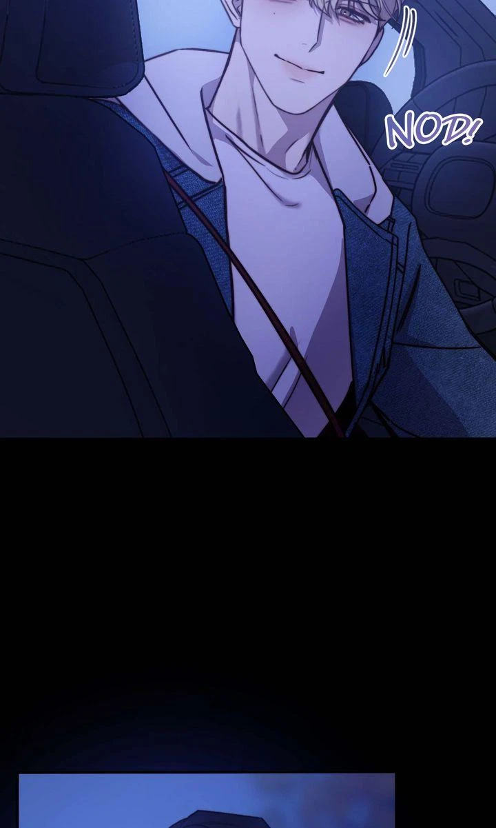 Chapter 37, page 68