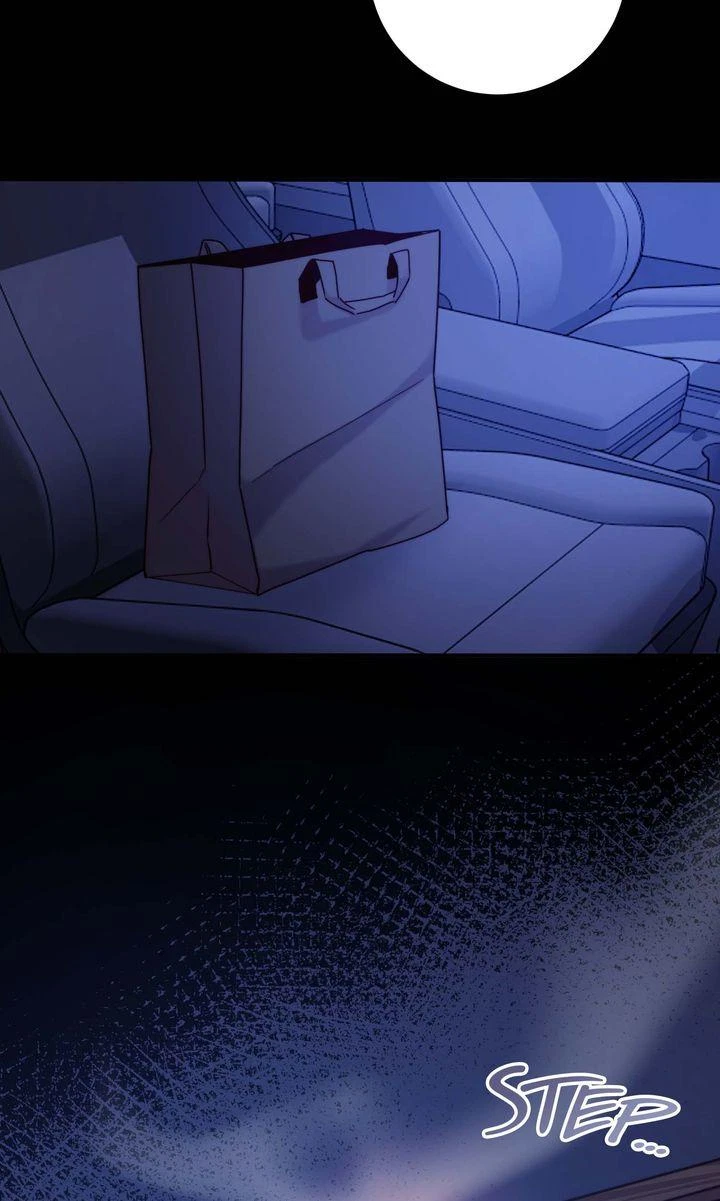 Chapter 37, page 70