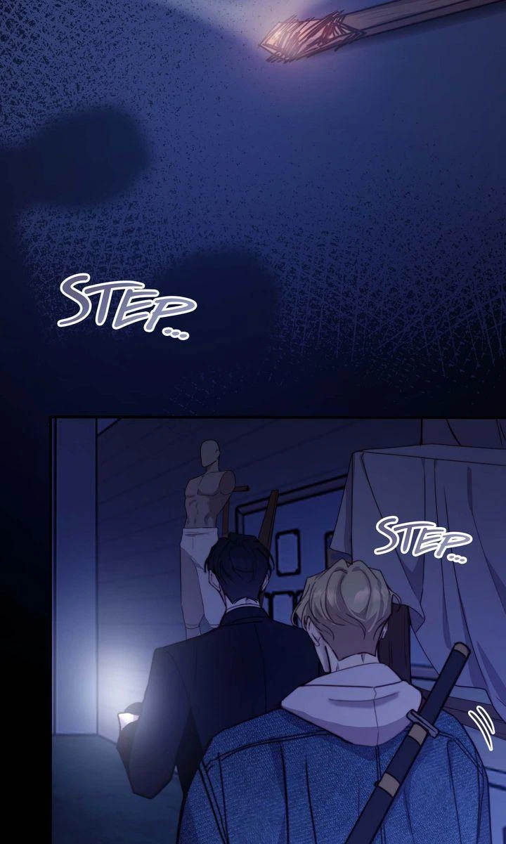 Chapter 37, page 71