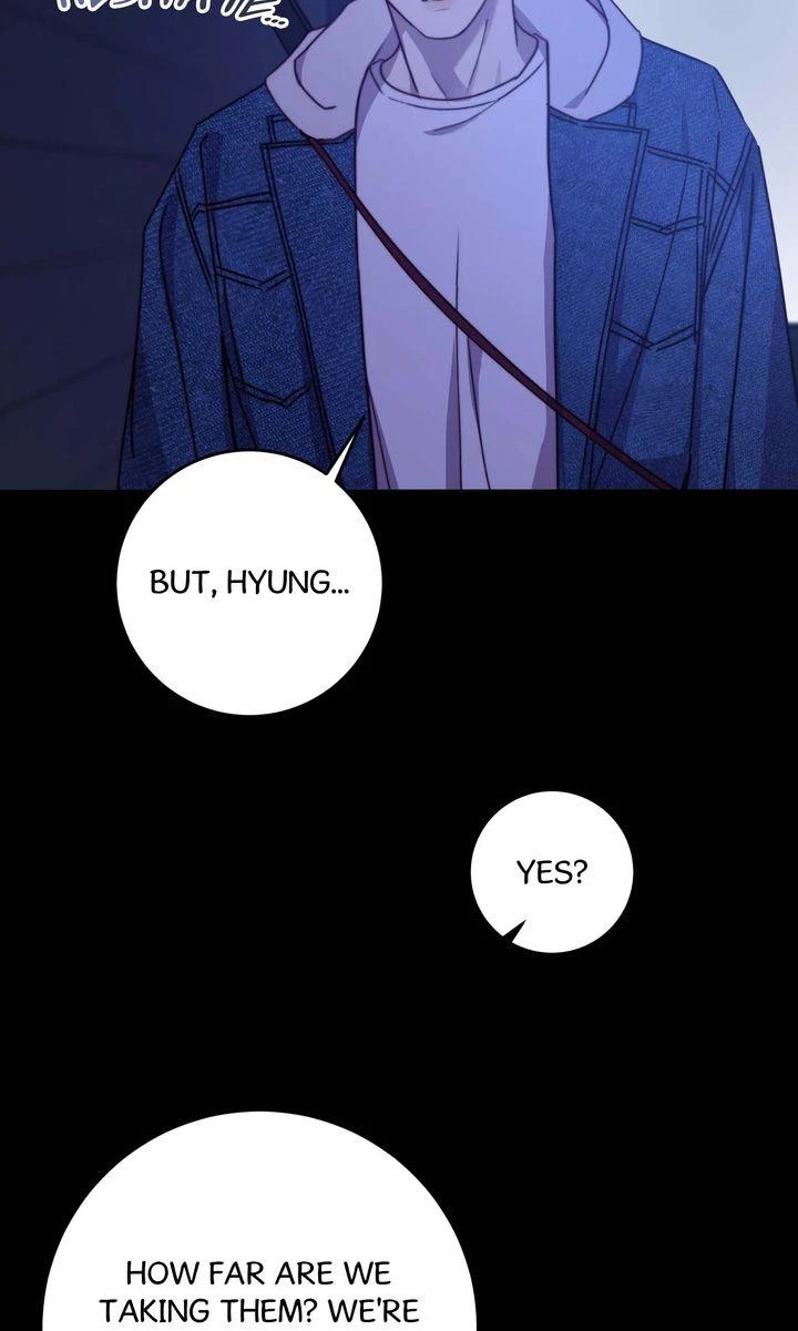 Chapter 37, page 73
