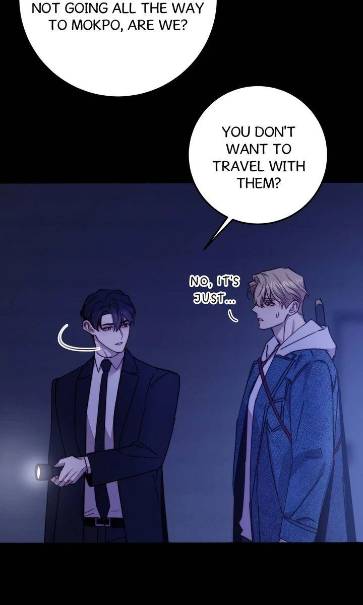 Chapter 37, page 74