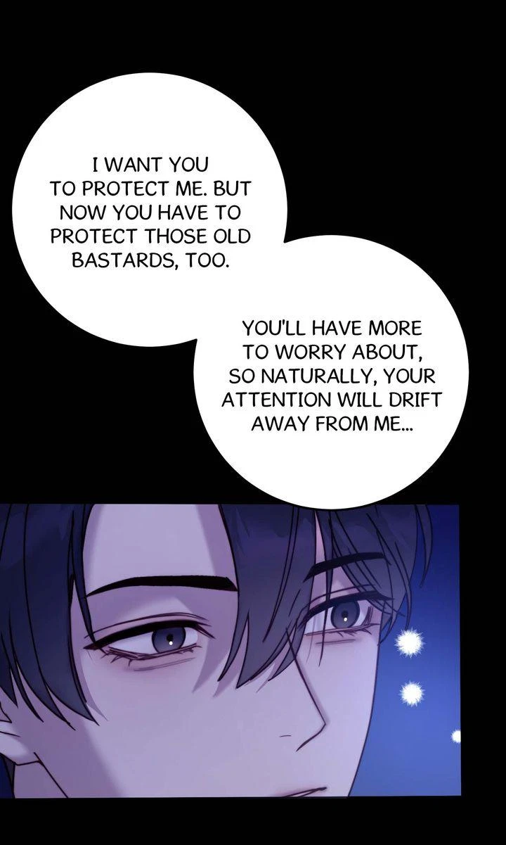 Chapter 37, page 75