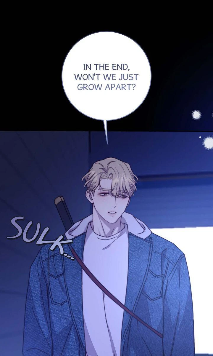 Chapter 37, page 76