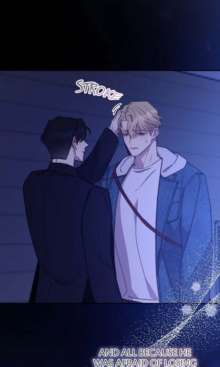 Chapter 37, page 78
