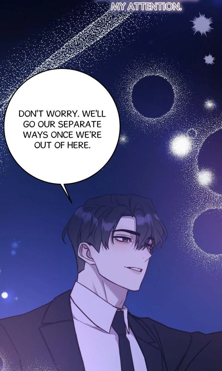 Chapter 37, page 79