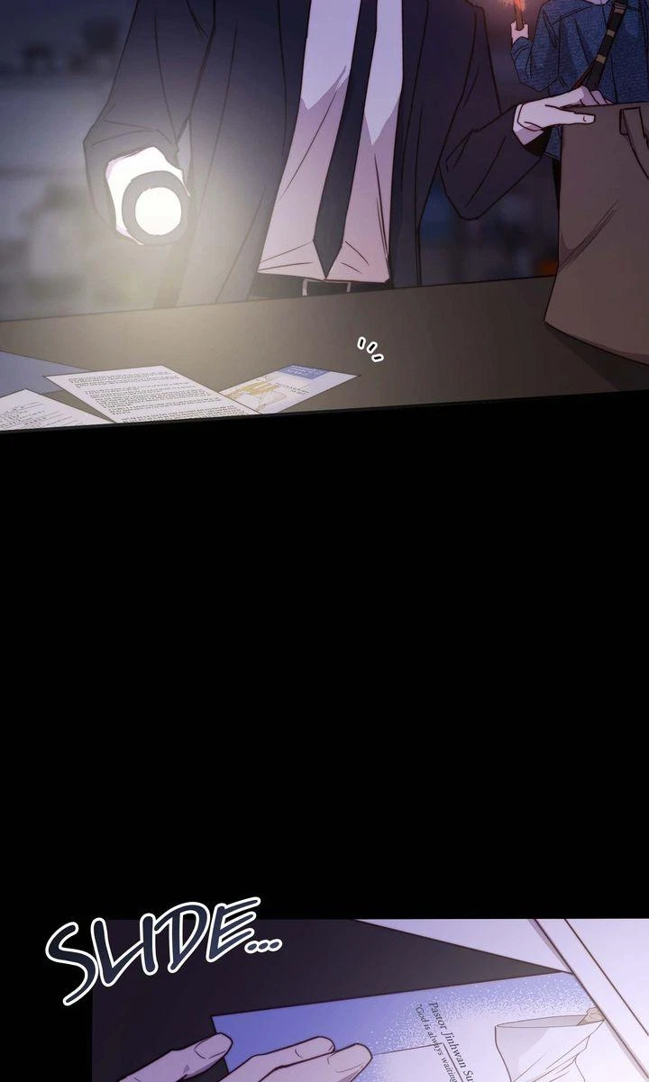 Chapter 37, page 8