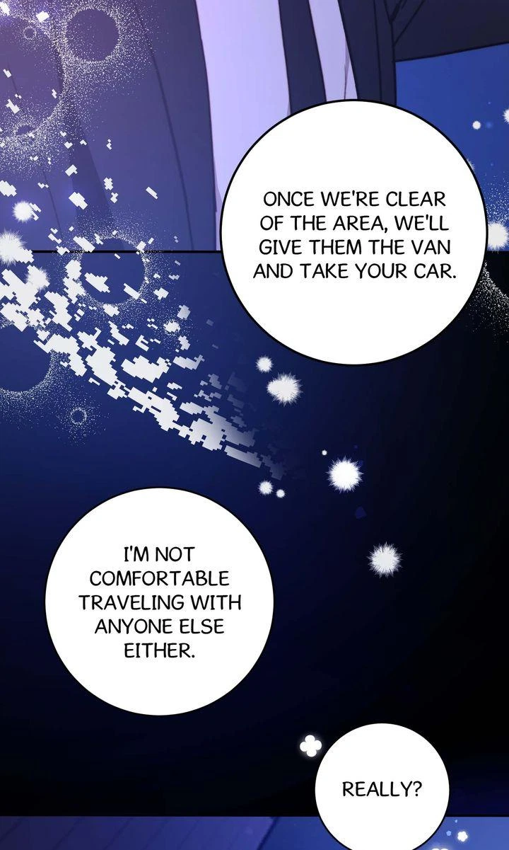 Chapter 37, page 80