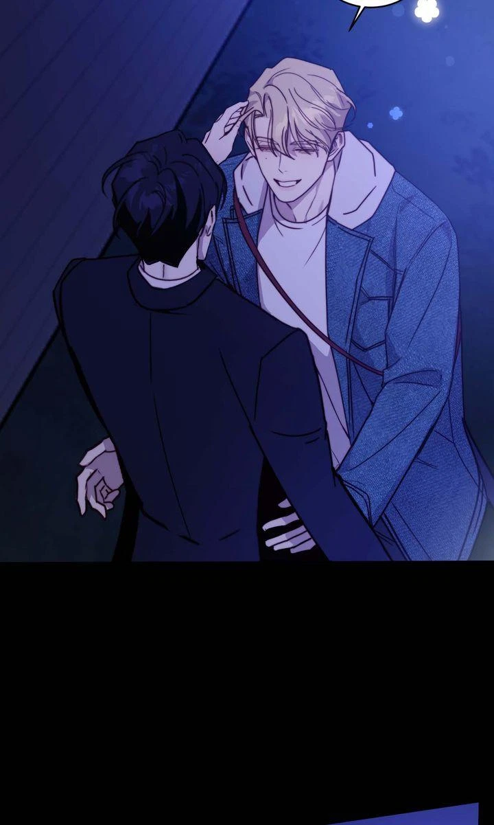 Chapter 37, page 81