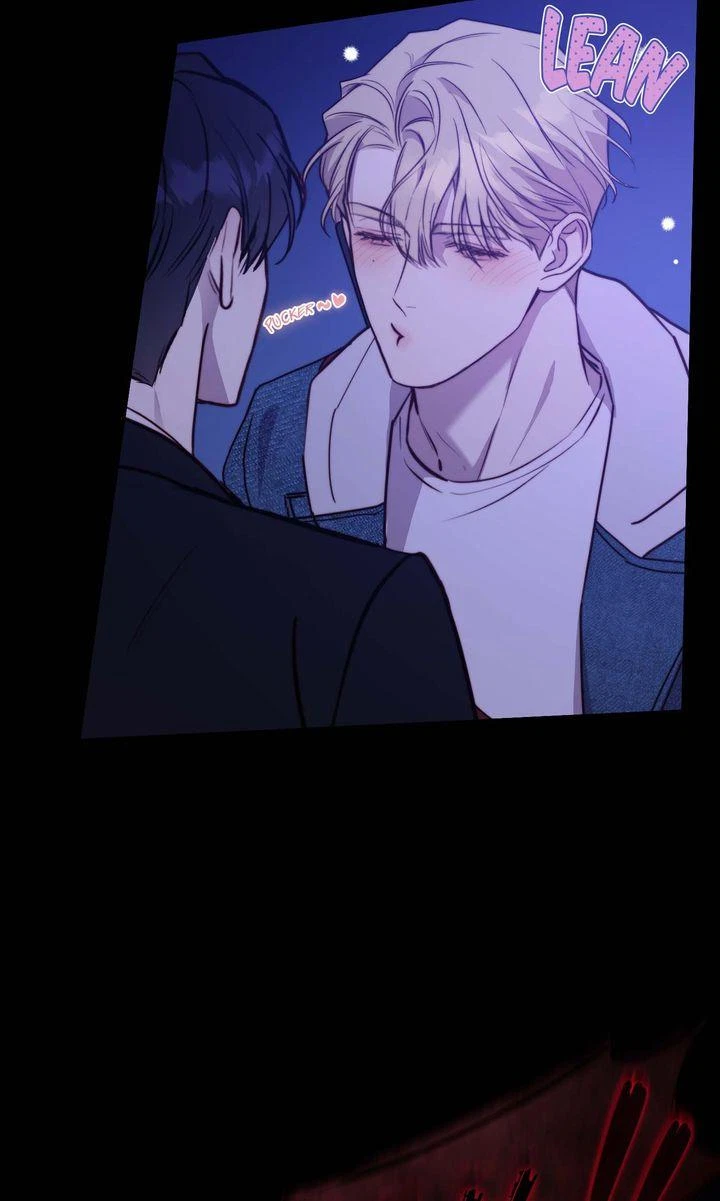 Chapter 37, page 82