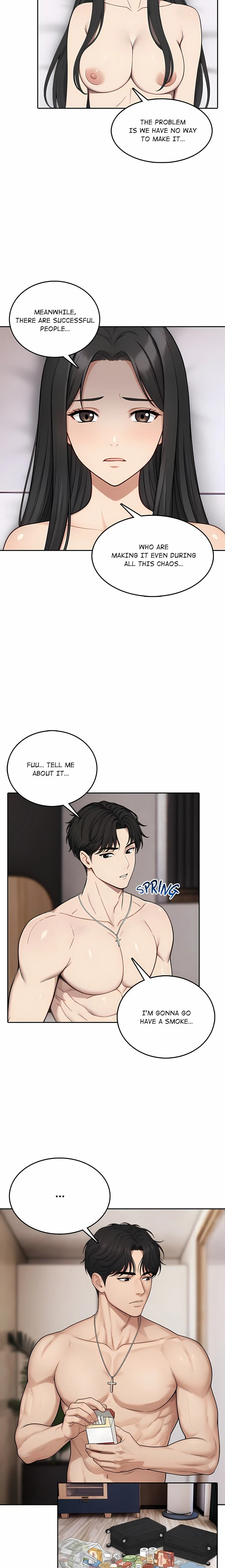 Chapter 6, page 11