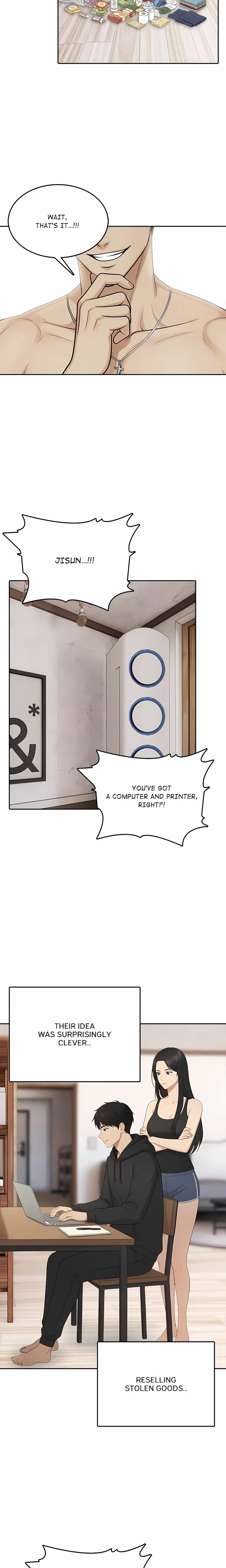 Chapter 6, page 12
