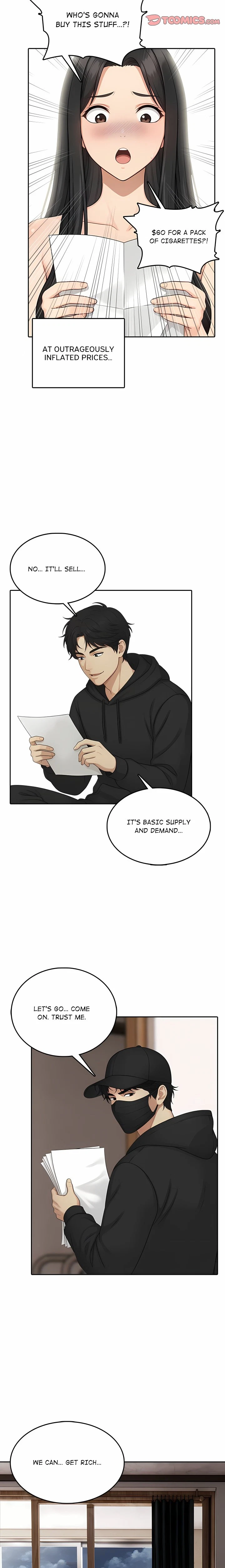 Chapter 6, page 13