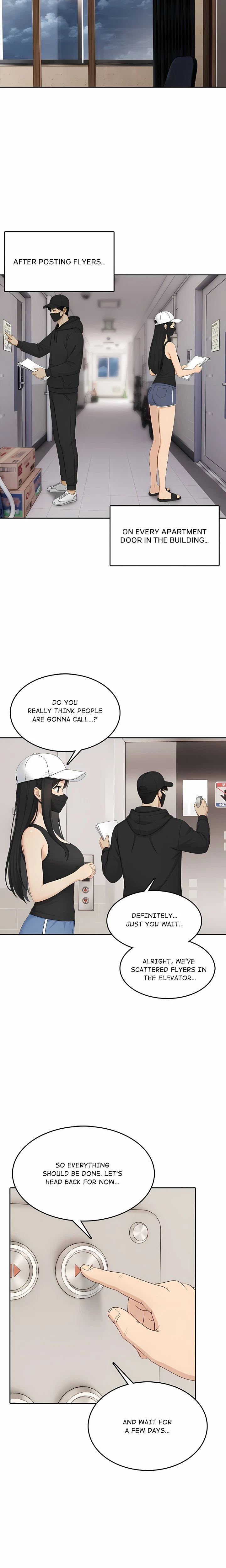 Chapter 6, page 14