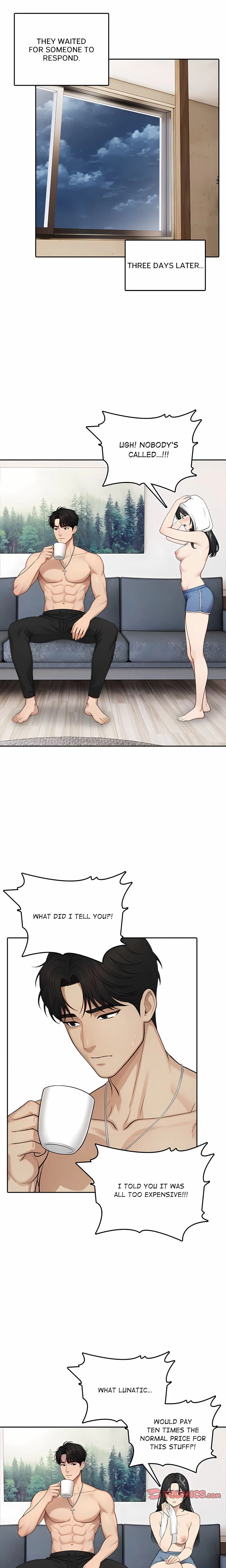 Chapter 6, page 15