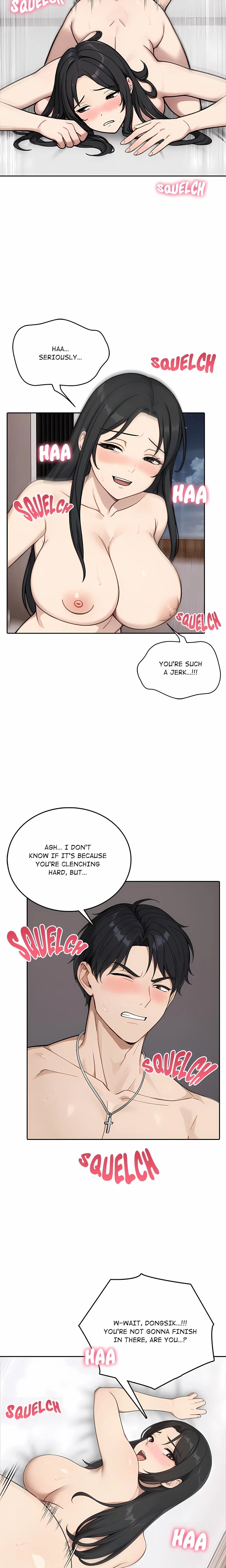 Chapter 6, page 6