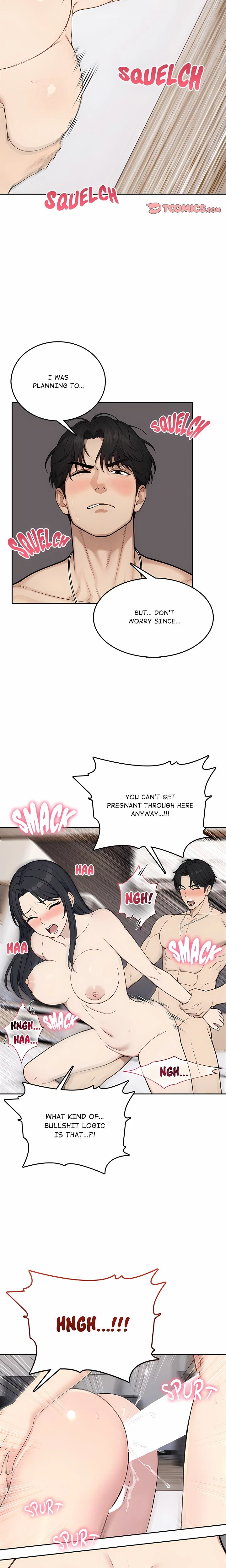 Chapter 6, page 7
