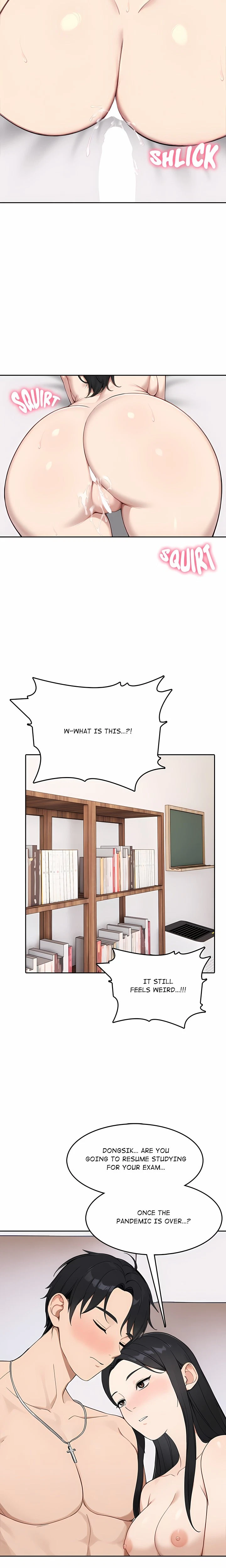 Chapter 6, page 8