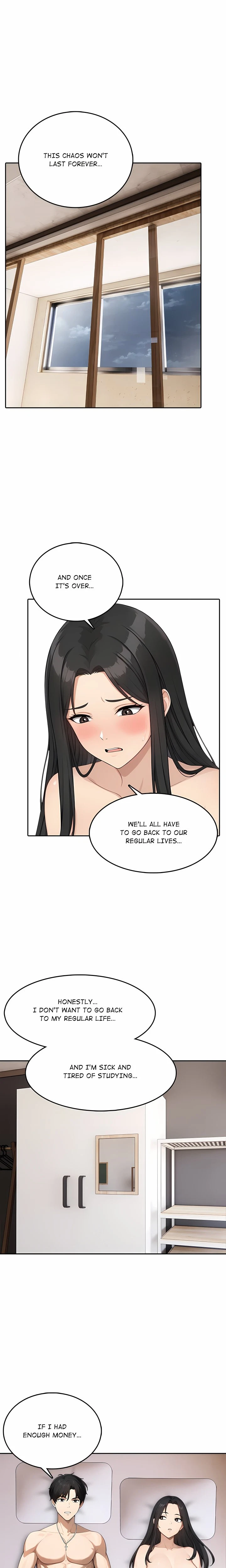 Chapter 6, page 9