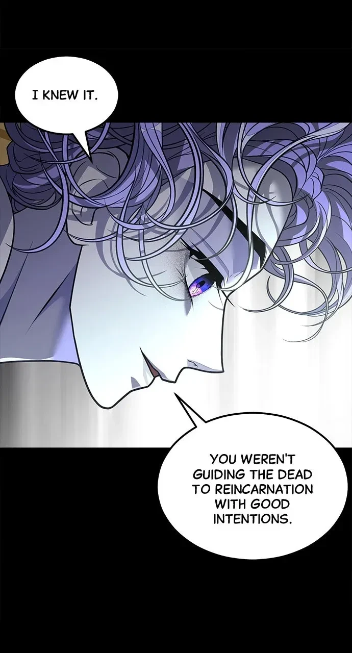 Chapter 49, page 10
