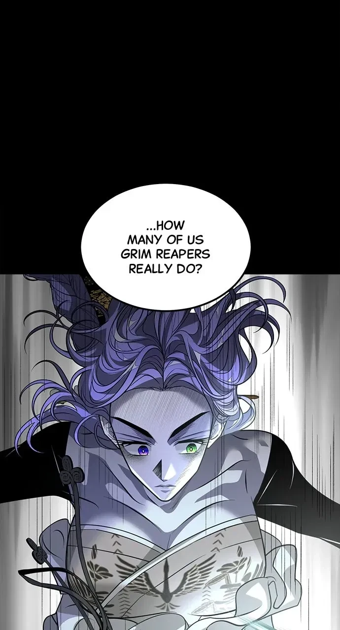 Chapter 49, page 12