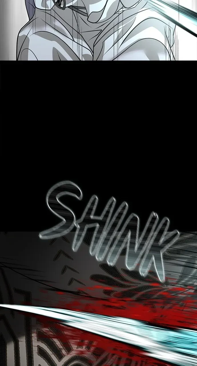 Chapter 49, page 13