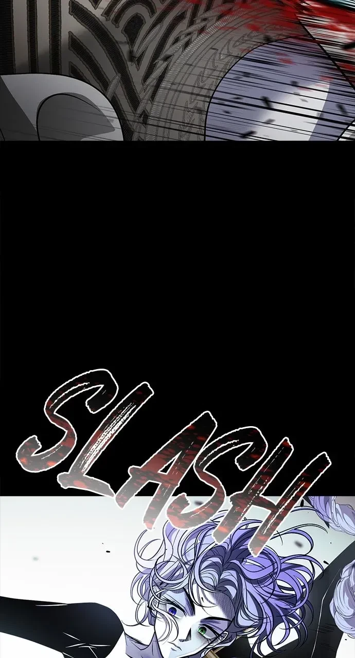 Chapter 49, page 14