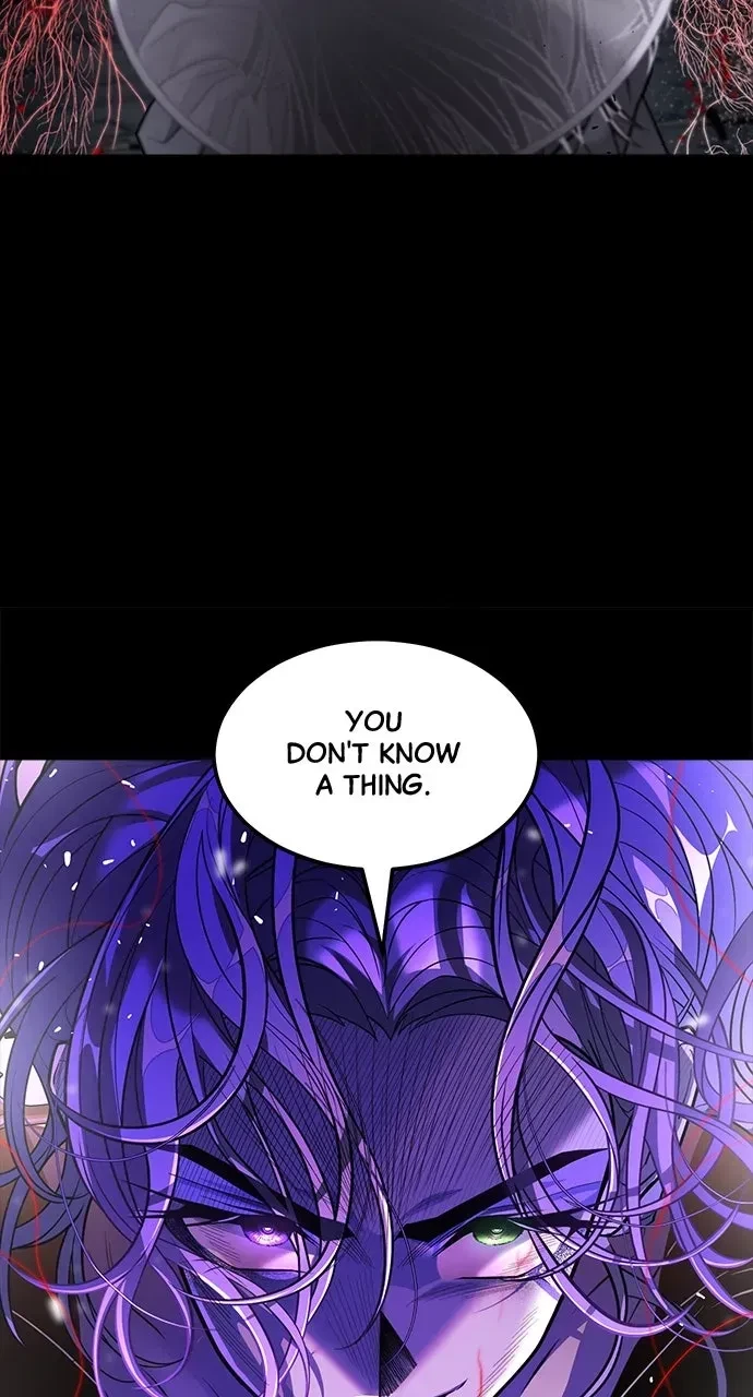 Chapter 49, page 19