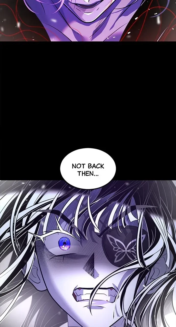 Chapter 49, page 20