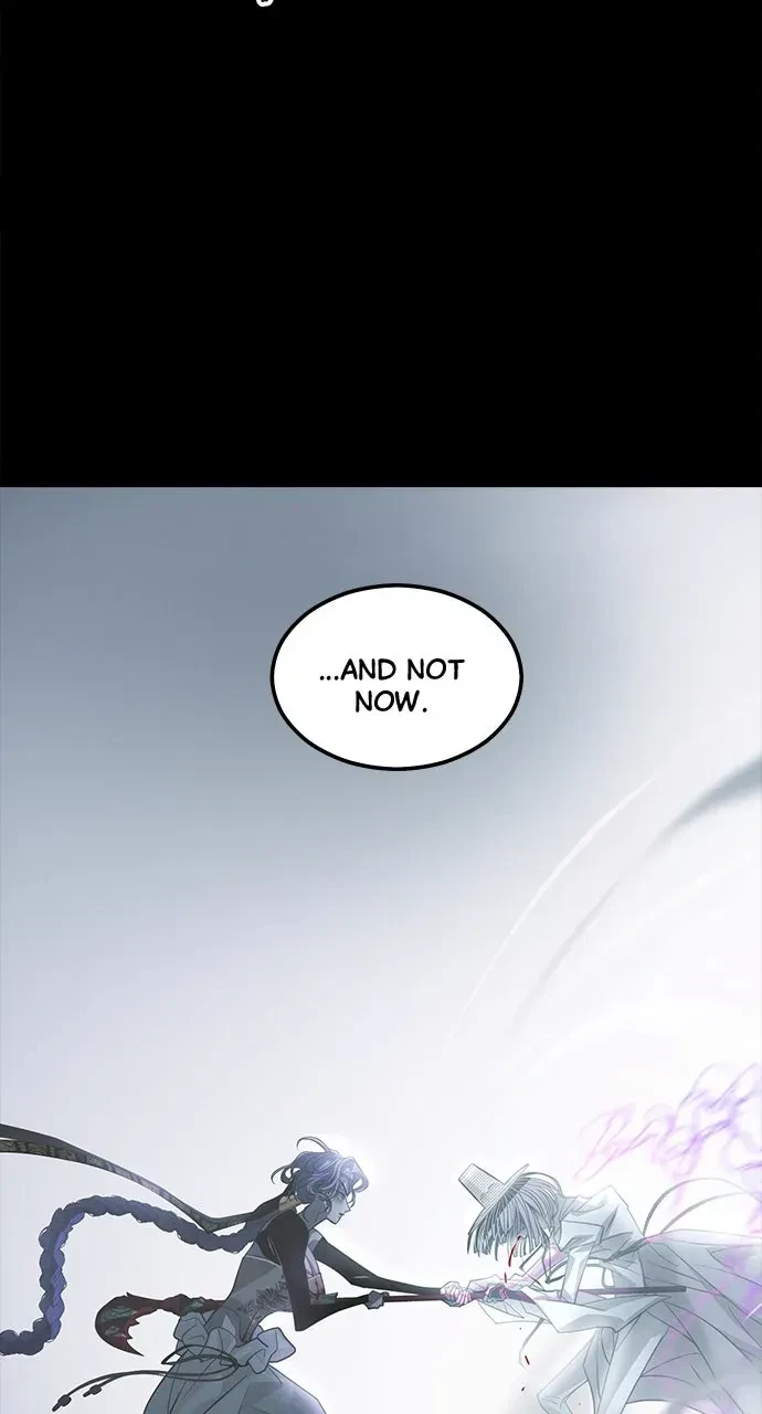 Chapter 49, page 22