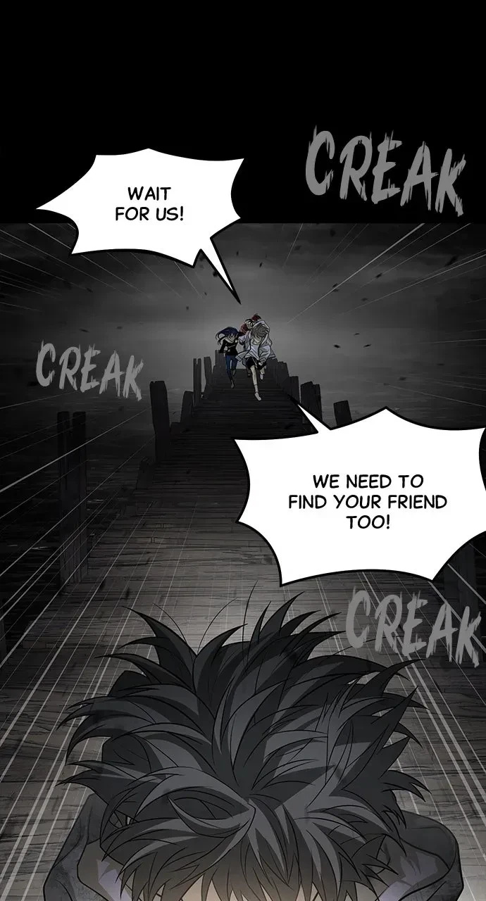 Chapter 49, page 27