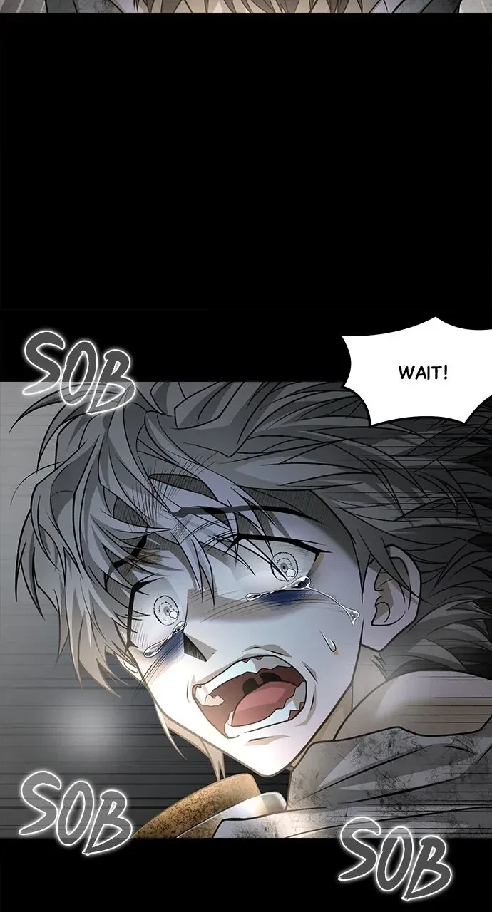 Chapter 49, page 28